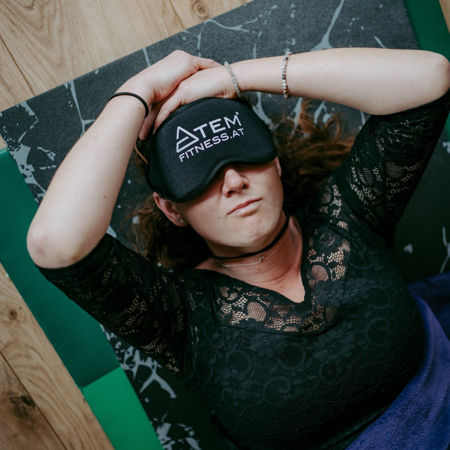 Atemfitness® Workshop 19.12.26