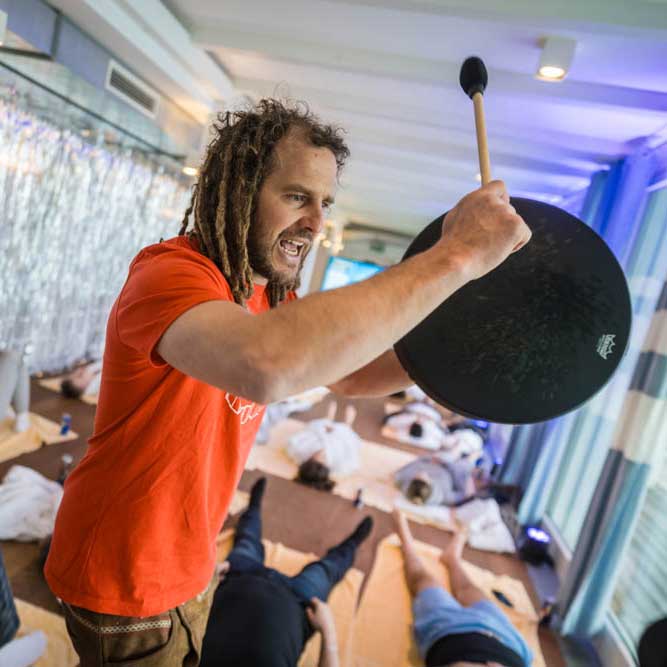 Atemfitness® Workshop 19.12.26